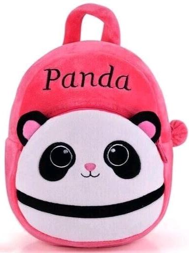 kids school bags - 18420852 - Very Small Image - 1