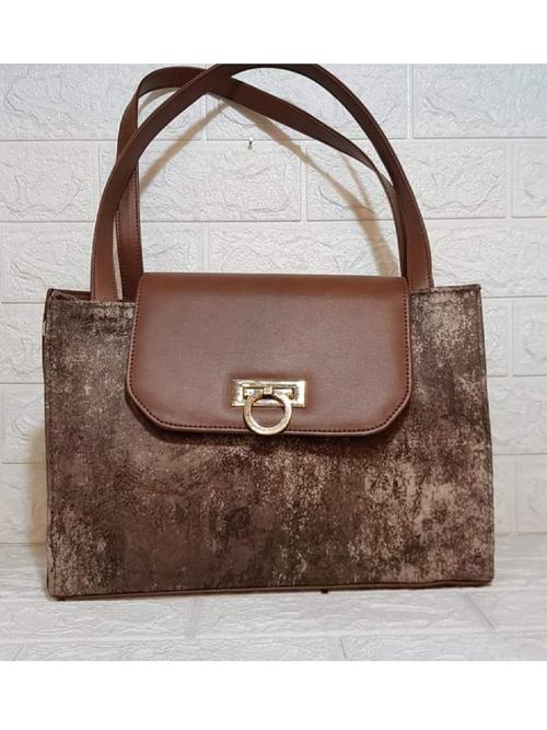 handbags for women - 18420887 - Very Small Image - 1