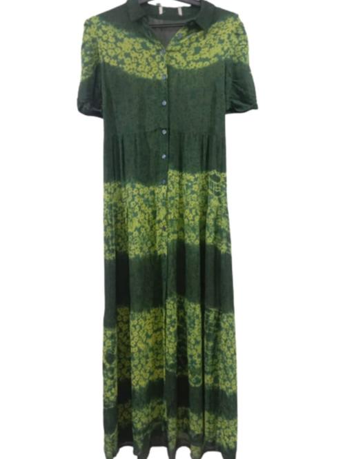 dress for ladies - 18420907 - Very Small Image - 1