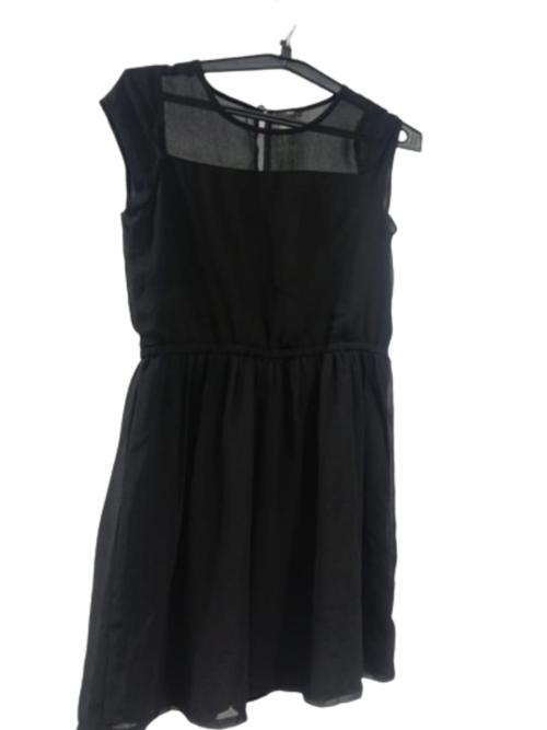dress for ladies - 18420908 - Very Small Image - 1