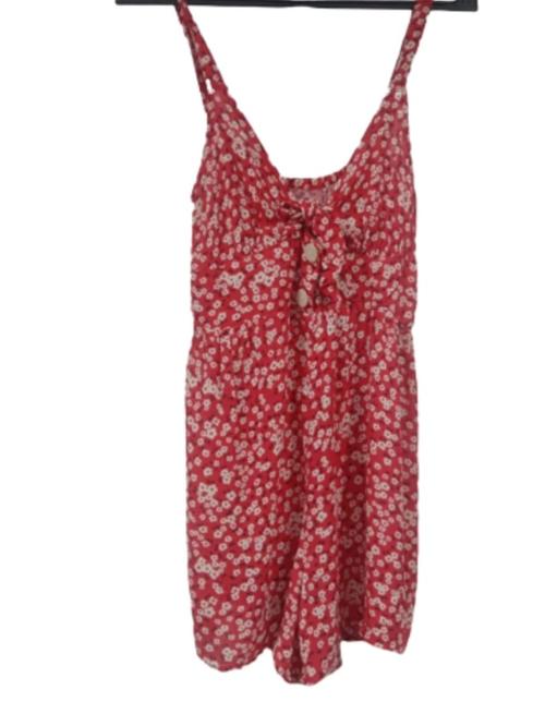 dress for ladies - 18420914 - Very Small Image - 1