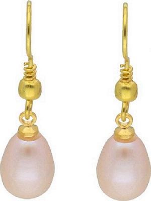 magan pearls and jewels natural pearls - 18421127 - Very Small Image - 1