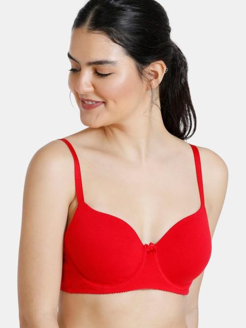 a push up bra is designed - 18421822 - Very Small Image - 1