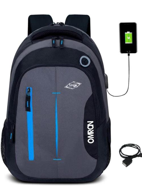 good quality backpacks - 18423910 - Very Small Image - 1