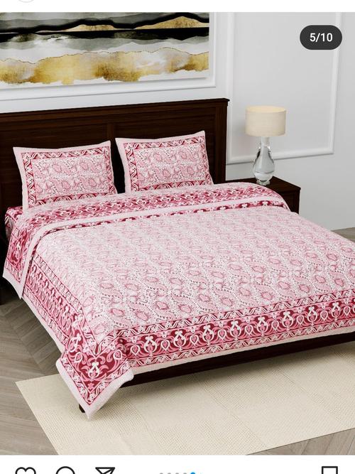 doublebedsheet - 18424081 - Very Small Image - 1