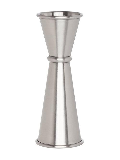 dynore 1 - piece bar set (stainless steel) - 18425152 - Very Small Image - 1