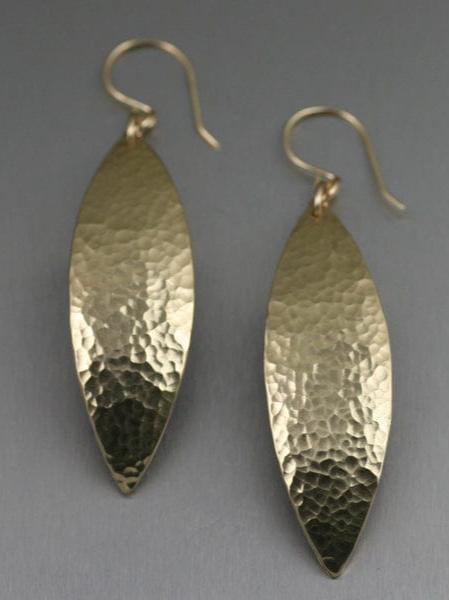 designer women earring - 18425963 - Very Small Image - 1