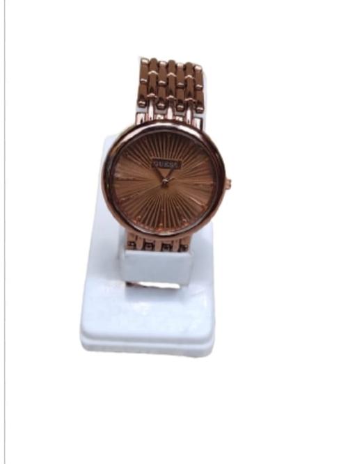 women casual watch - 18426158 - Very Small Image - 1
