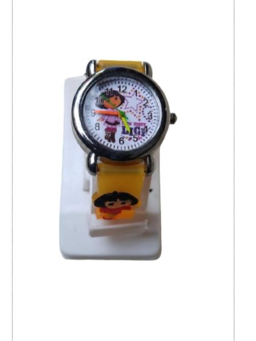 kids good quality watch - 18426179 - Very Small Image - 1