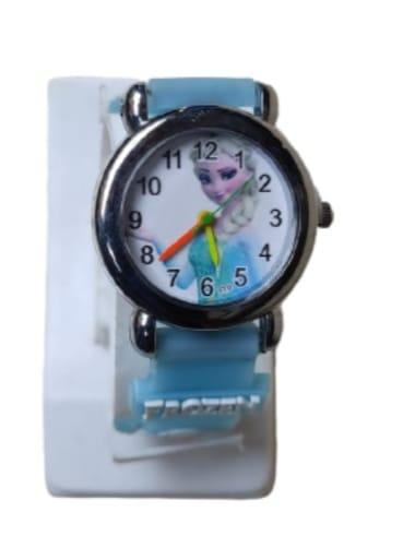 kids good quality watch - 18426180 - Very Small Image - 1
