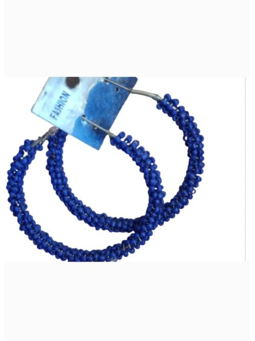 good quality earring - 18428825 - Very Small Image - 1