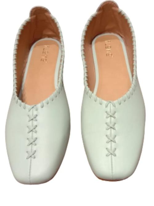 women casual flats sandals - 18429396 - Very Small Image - 1