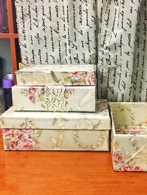 sky walls self adhesive wall decor | floral print | home decor | water resistant | heat resistant (40cm x 300cm) - 18429450 - Very Small Image - 1