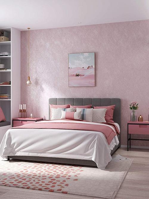 sky walls self adhesive wall decor | printed | home decor | water resistant | heat resistant (40cm x 300cm) - 18429457 - Very Small Image - 1