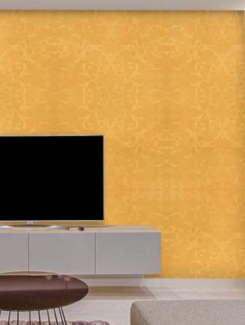 sky walls self adhesive wall decor | printed | home decor | water resistant | heat resistant (40cm x 300cm) - 18429468 - Very Small Image - 1