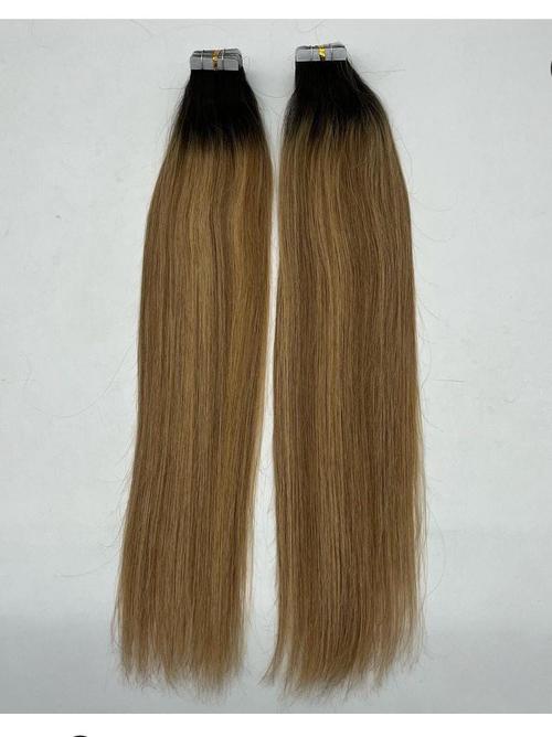 hair extensions - 18429502 - Very Small Image - 1