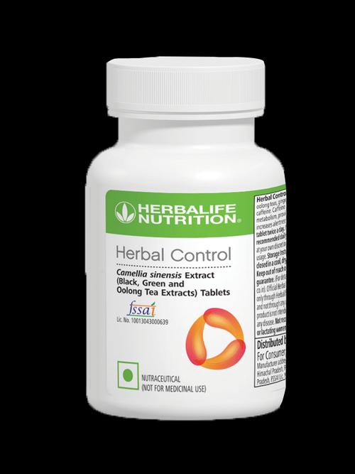 herbal control - 18430383 - Very Small Image - 1