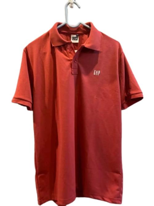 cotton men t-shirt - 18430530 - Very Small Image - 1