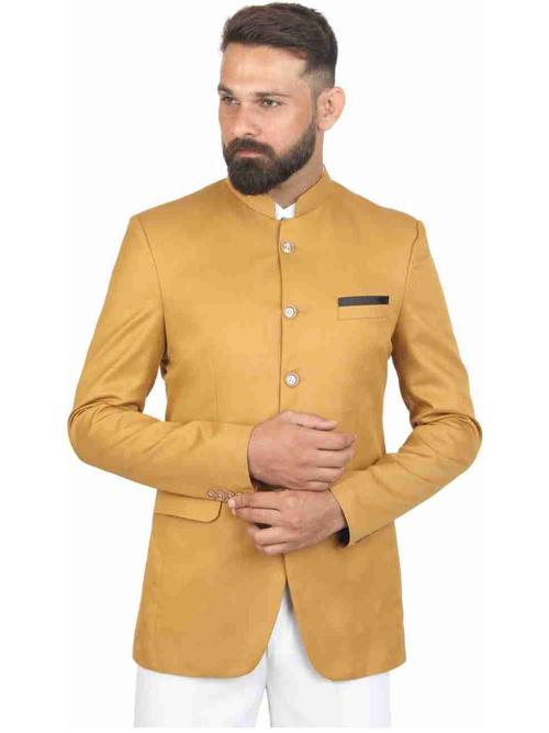two piece suit set costomisized within - 18431525 - Very Small Image - 1