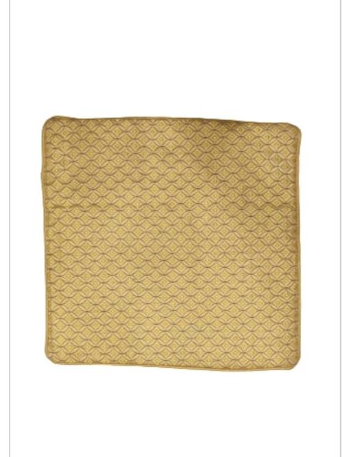 cushion cover one piece - 18434290 - Very Small Image - 1