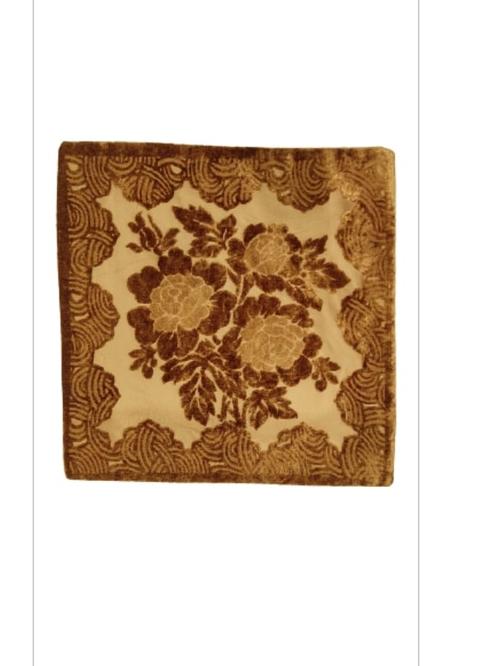 cushion cover five piece set - 18434294 - Very Small Image - 1