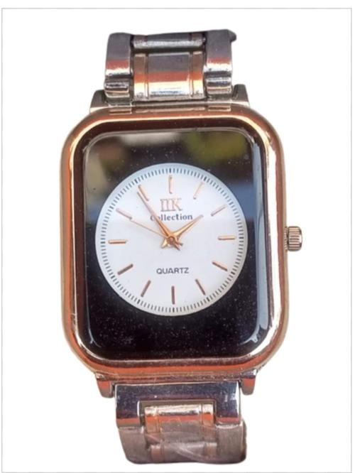 mens hand watch - 18437238 - Very Small Image - 1
