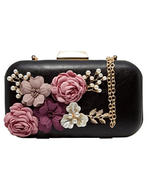 designer women clutches - 18437527 - Very Small Image - 1