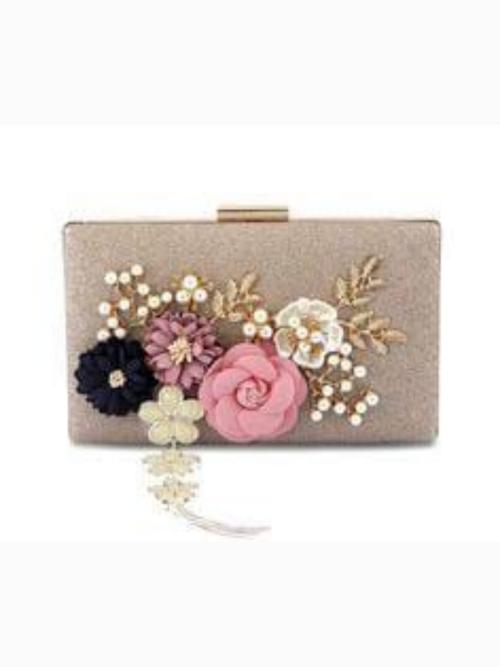 designer women clutches - 18437528 - Very Small Image - 1