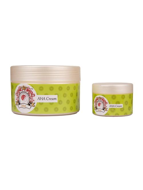 indrani aha cream (50 gm) - 18440004 - Very Small Image - 1