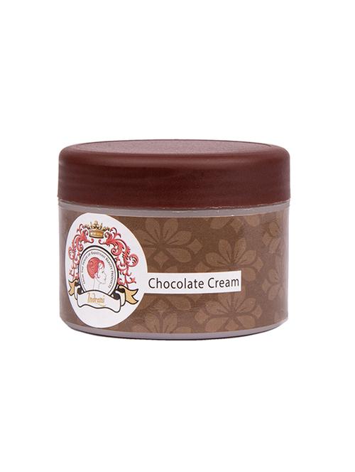indrani chocolate cream (50 gm) - 18440006 - Very Small Image - 1
