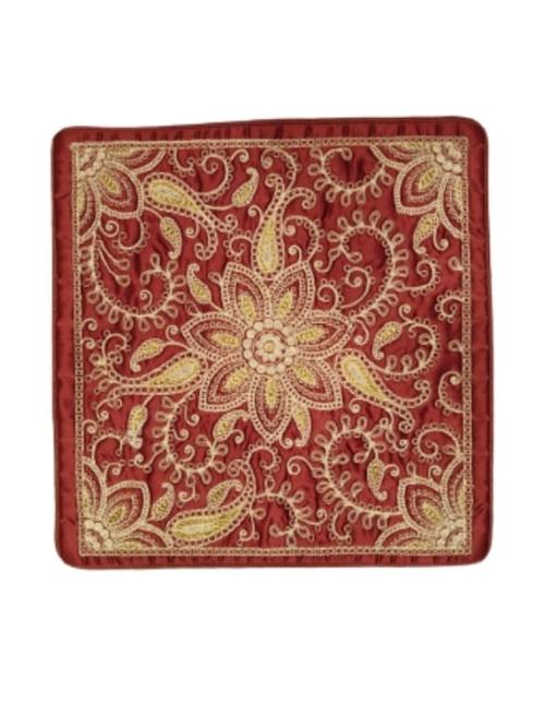 designer cushion cover - 18440860 - Very Small Image - 1
