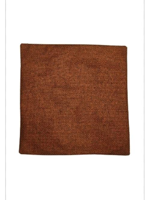 designer cushion cover - 18440862 - Very Small Image - 1