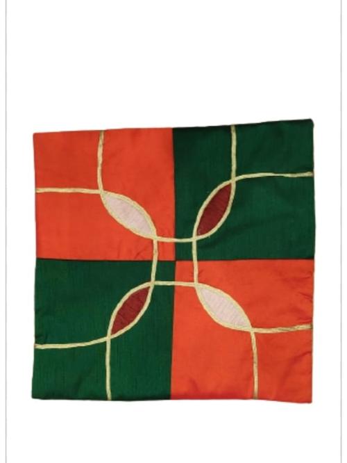 designer cushion cover - 18440863 - Very Small Image - 1