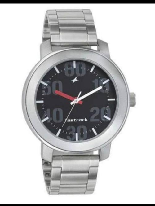 mens analog watch - 18442400 - Very Small Image - 1