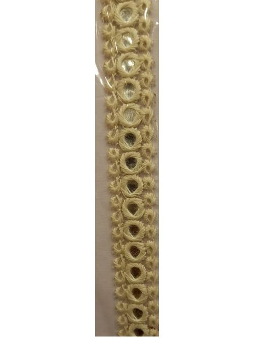 good quality embroidered lace - 18444300 - Very Small Image - 1