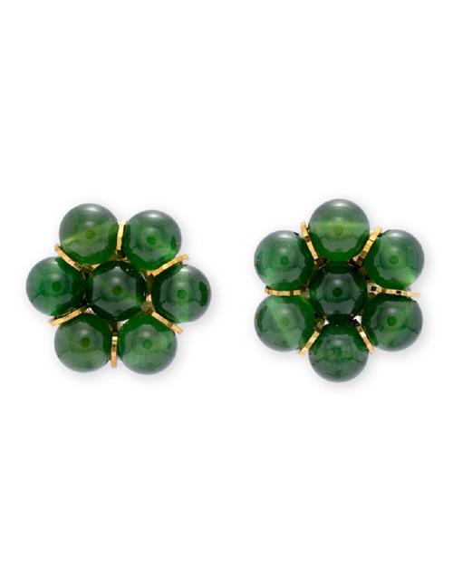 magan pearls and jewels natural designer - 18444595 - Very Small Image - 1