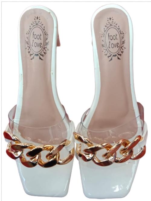 women stylish sandals - 18445683 - Very Small Image - 1