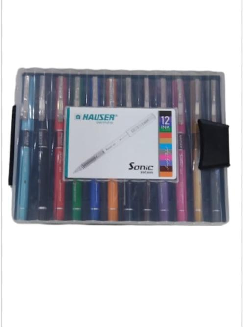 kids gift set - 18448925 - Very Small Image - 1