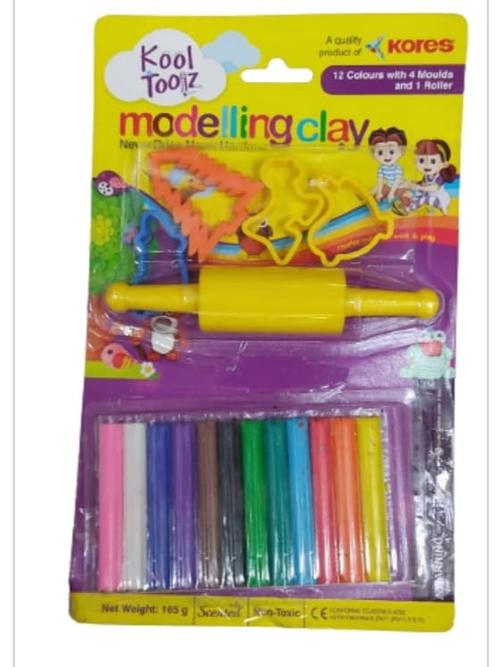 kids gift set - 18448927 - Very Small Image - 1