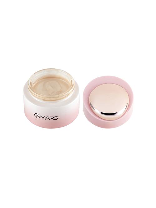 mist matte looking skin it's a go getter foundation -gci-a2400 - 18450549 - Very Small Image - 1