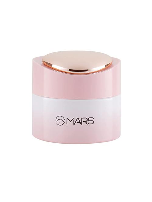 mist foundation, shade- (a2400) with lilium 3d skin whitening cream foundation - 18450559 - Very Small Image - 1