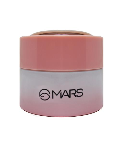 mist foundation, shade- (a2400) with lilium 3d skin whitening cream foundation - 18450566 - Very Small Image - 1