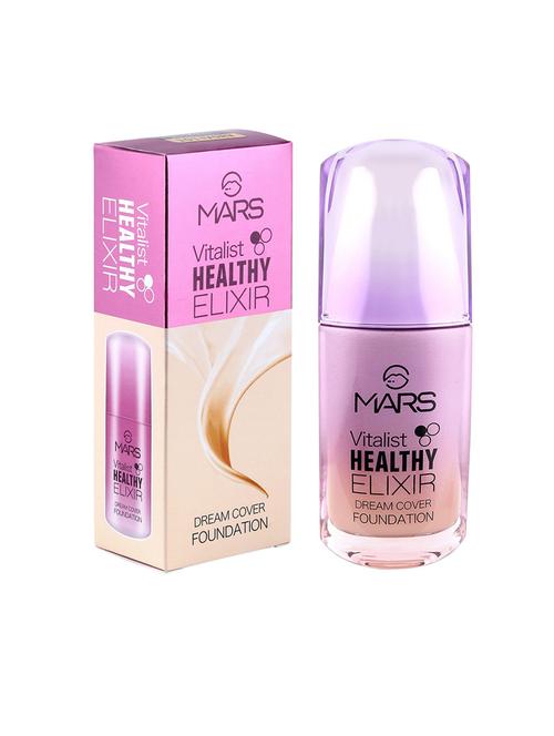 vitalist healthy elixir dream cover (f09-101) - 18450573 - Very Small Image - 1