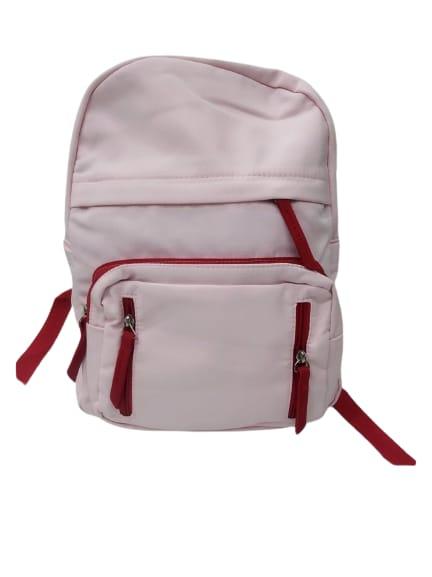 stylish good quality backpack - 18450749 - Very Small Image - 1