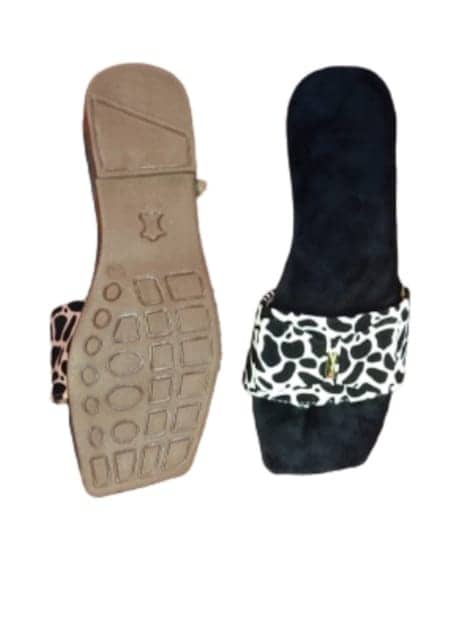 women flats sandals - 18453756 - Very Small Image - 1