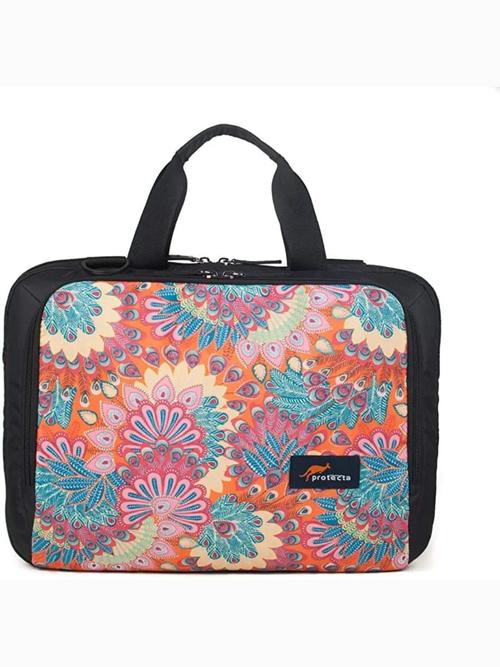 designer stylish laptop bags - 18455216 - Very Small Image - 1