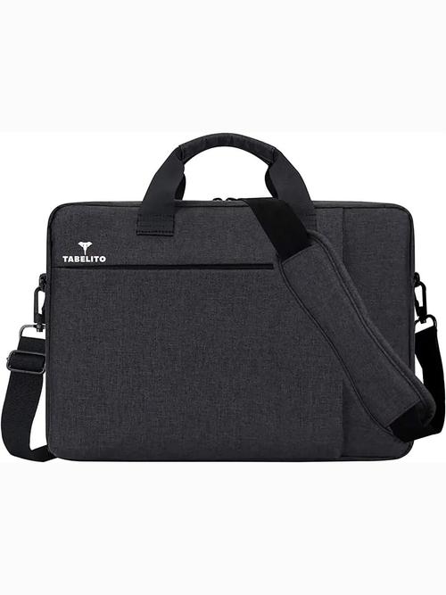 designer stylish laptop bags - 18455217 - Very Small Image - 1