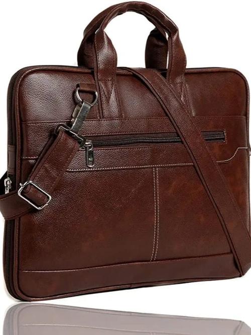 designer stylish laptop bags - 18455220 - Very Small Image - 1