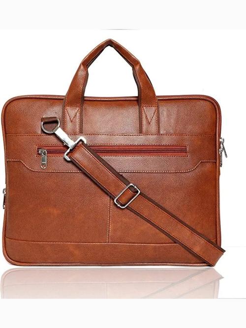 designer stylish laptop bags - 18455221 - Very Small Image - 1