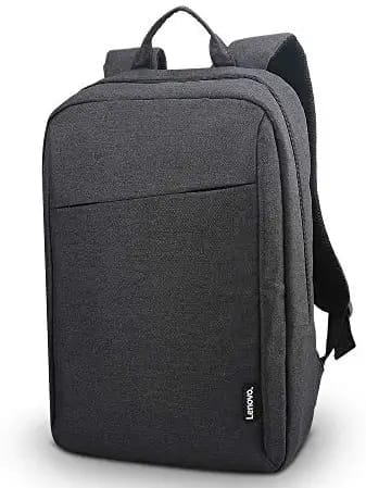 designer stylish laptop bags - 18455224 - Very Small Image - 1